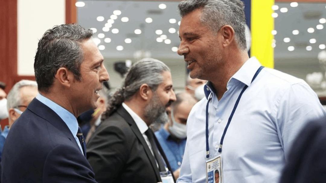 fenerbahcenin-sampiyonluk-yarisinda-agir-darbe-almasinin-ardindan-sadettin-sarandan-adaylik-cikisi-f44s