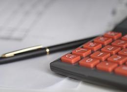 Net UYP açığı Şubat ayında 279 milyar dolar oldu