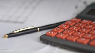 Net UYP açığı Şubat ayında 279 milyar dolar oldu