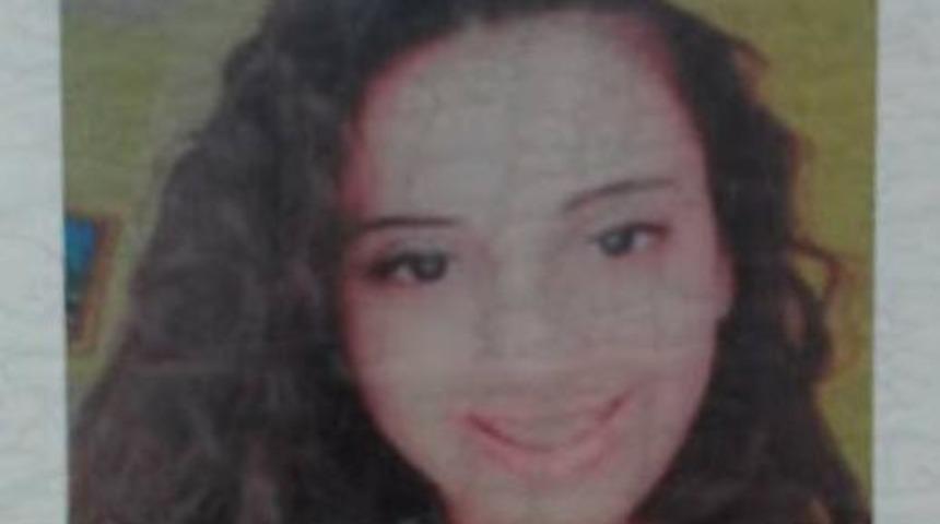 2 aydır kayıp olan &ccedil;ocuk bulundu