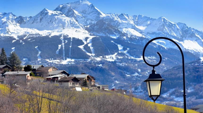 Ülkenin en ünlü kayak bölgelerinden biri: Artan felç oranları ve ölümler... Neyin sebep olduğuna inanamadılar