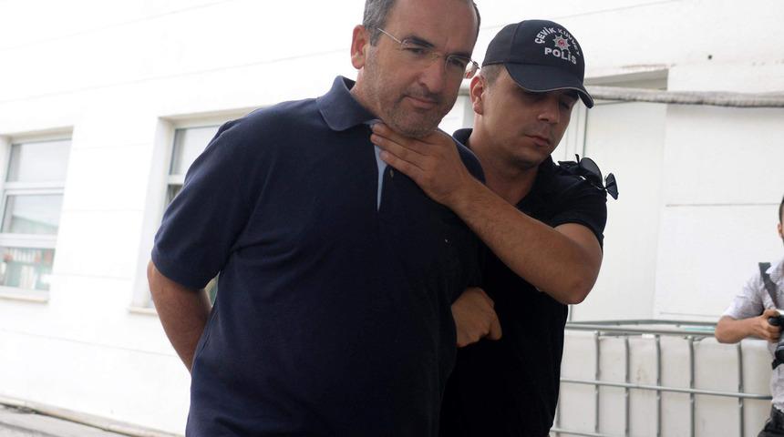 FET&Ouml; davasında 32 sanığın yargılanmasına devam edildi