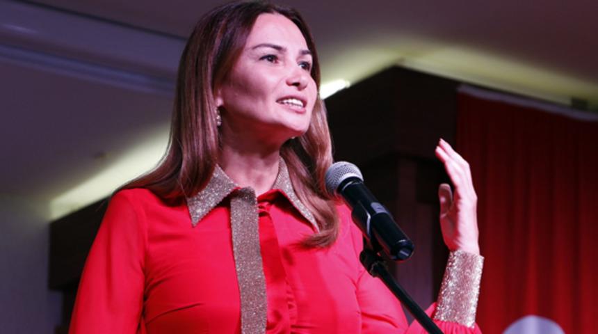 Türkiye'ye destek: Sizin gücünüz yetmez