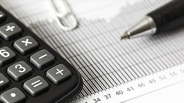 Müteahhitlerden kamu işlerinde uygulanan tevkifat oranlarının iyileştirilmesi talebi