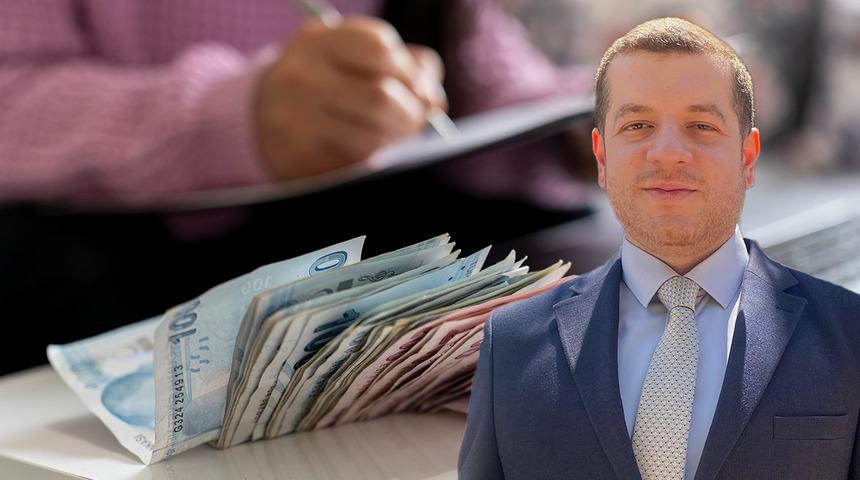 Fahiş zamma mahkeme kararı! Bedeli 1 milyonu geçiyordu, 'Son sözü Yargıtay söyleyecek' Uğraşmak istemeyenler dikkat...