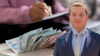 Fahiş zamma mahkeme kararı! Bedeli 1 milyonu geçiyordu, 'Son sözü Yargıtay söyleyecek' Uğraşmak istemeyenler dikkat...
