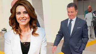 SON DAKİKA | Seçil Erzan davasında yeni gelişme! Hakan Ateş hakkında yurt dışına çıkış yasağı istendi