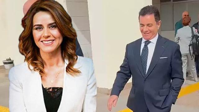 SON DAKİKA | Seçil Erzan davasında yeni gelişme! Hakan Ateş hakkında yurt dışına çıkış yasağı istendi