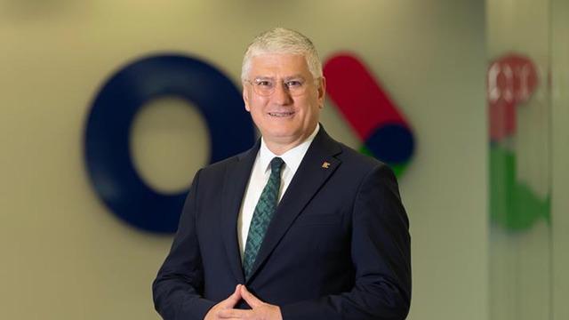 Sigorta sektöründe tekliflerin poliçeye dönüşüm oranı potansiyelinin altında