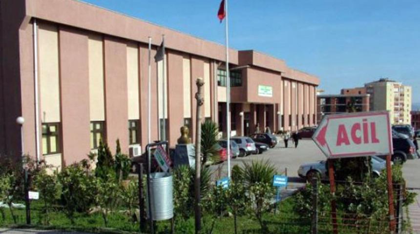 Korkunç ölüm! Eşinin makatına hortum soktu ve...