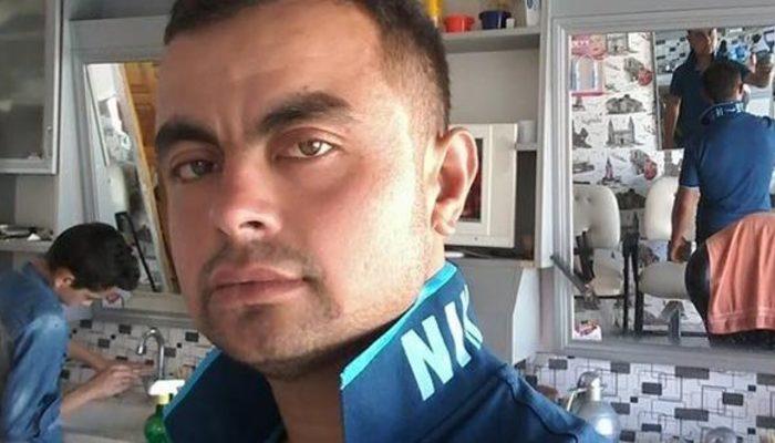 Balıkesir'de dehşet! Görücüye gittiği evde katliam yaptı: 3 ölü, 4 yaralı