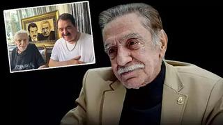 İbrahim Tatlıses yıllar sonra anlattı: Mermi bana değil, Aydemir’e gelecekti