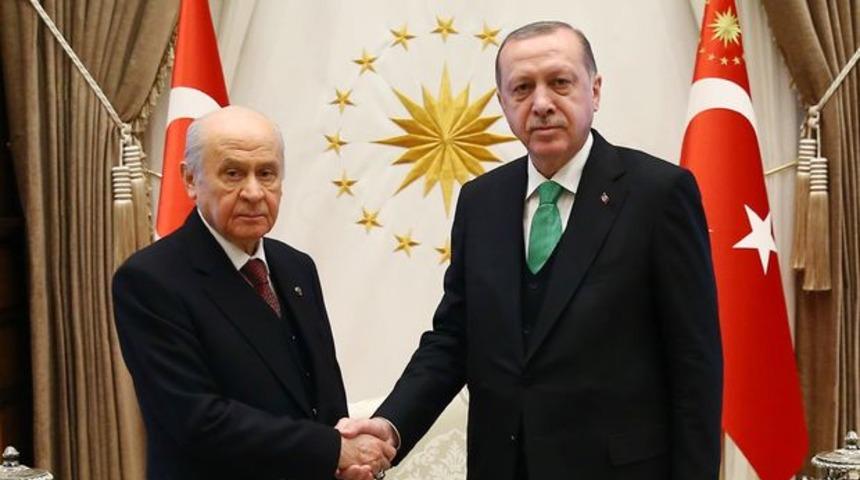 AK Parti-MHP ittifakında ‘görünmez ortak’ formülü