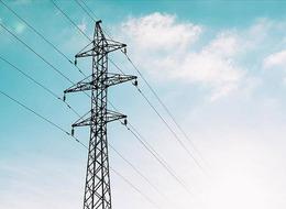 Spot piyasada elektrik fiyatları