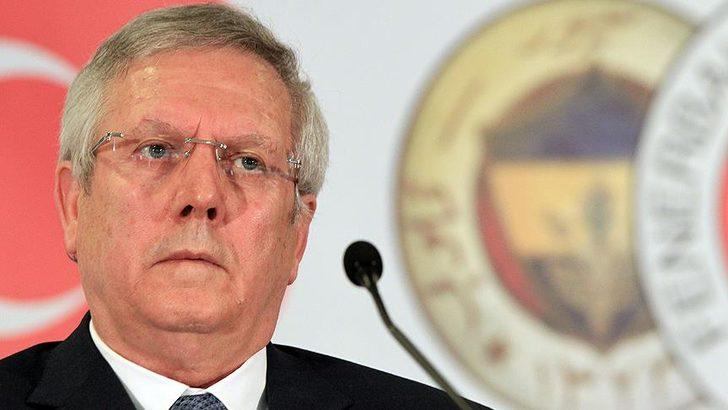 Survivor şampiyonu Ogeday Girişken'den Aziz Yıldırım anısı G1