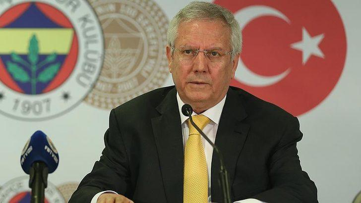 Survivor şampiyonu Ogeday Girişken'den Aziz Yıldırım anısı G4