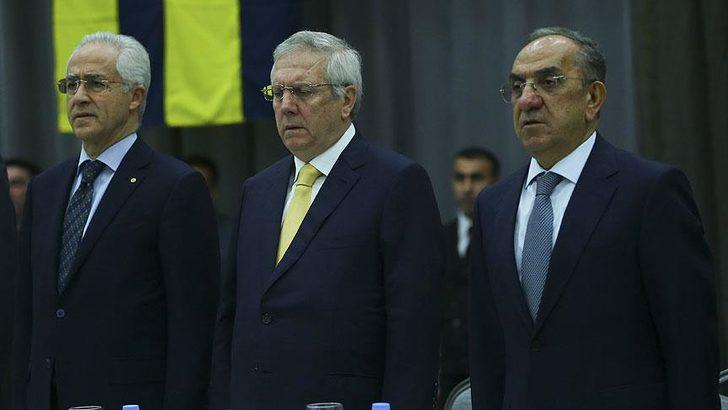 Survivor şampiyonu Ogeday Girişken'den Aziz Yıldırım anısı G2