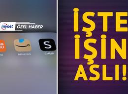 "TEMU kapatılacak" iddiası bir anda yayıldı! Mynet sordu, işin aslı ortaya çıktı