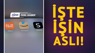 TEMU kapatılacak iddiası bir anda yayıldı! Mynet sordu, işin aslı ortaya çıktı