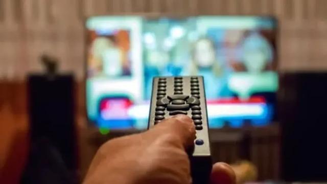  21 Nisan 2025 Pazartesi Günü Televizyonda Neler Var? Kanal D, ATV, Show TV, TRT 1, NOW, TV8 ve Star TV'nin yayın akışı