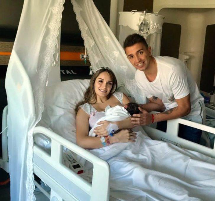 Muslera Sao Paulo'ya gidecek iddiası G2