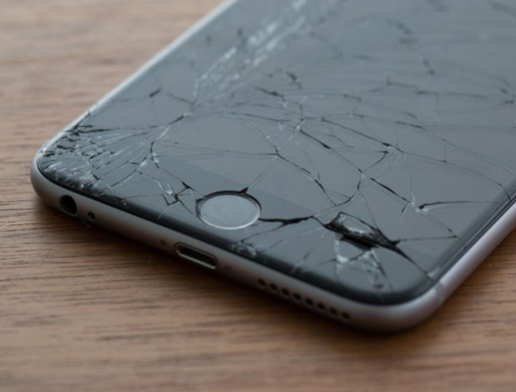 Farkında değilsiniz ama çok işinize yarayacak! G3