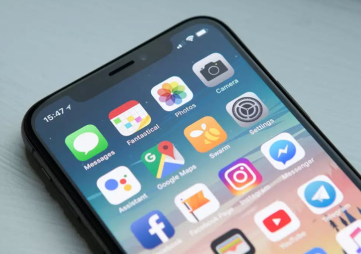 Farkında değilsiniz ama çok işinize yarayacak! G4