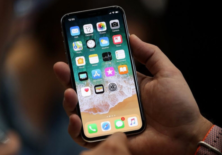 Farkında değilsiniz ama çok işinize yarayacak! G5