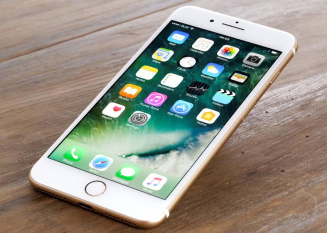 iOS 11.2.6 g&uuml;ncellemesi yayında! Neler değişiyor?