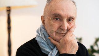 Psikiyatri uzmanı ve yazar Prof. Dr. Engin Geçtan hayatını kaybetti