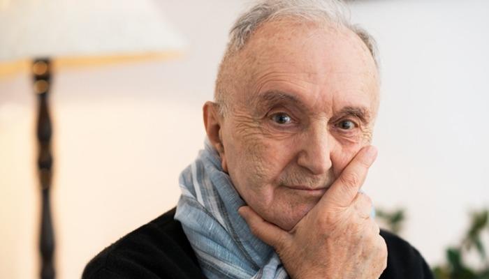Psikiyatri uzmanı ve yazar Prof. Dr. Engin Geçtan hayatını kaybetti