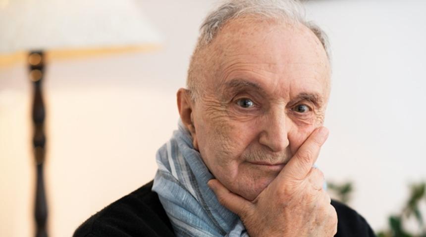 Psikiyatri uzmanı ve yazar Prof. Dr. Engin Geçtan hayatını kaybetti