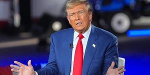 ABD İran'a filo g&ouml;nderdi! Al Jazeera ABD saldırısıyla ilgili g&uuml;n verdi