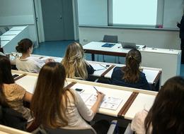 İmzalar atıldı! 'Eğitim ve üretim tarafı aynı masada buluşacak'