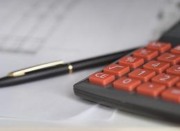 ASAD, Türkiye–BAE ekonomik işbirliği kapsamında Dubai'de toplantı gerçekleştirdi