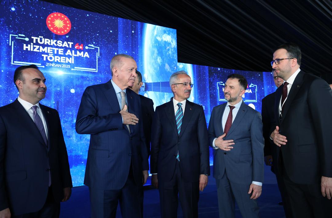 AA-20250421-37701052-37701046-CUMHURBASKANI_RECEP_TAYYIP_ERDOGAN