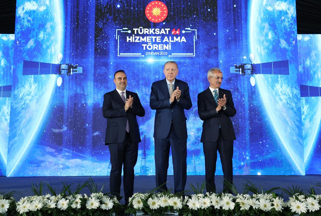 AA-20250421-37701052-37701039-CUMHURBASKANI_RECEP_TAYYIP_ERDOGAN
