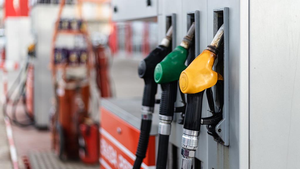 Akaryakıt fiyatları! 02 Temmuz Perşembe 2026 Bugünkü benzin, motorin, lpg fiyatları ne kadar?