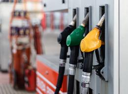 İran-İsrail gerilimi akaryakıt tabelasına yansıdı! Zamların üstüne yeni zamlar geliyor, fiyatlar değişecek... Tarih belli oldu! 