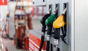 Akaryakıt tabelası 1 haftada ikinci kez değişiyor! Yeni indirim geliyor