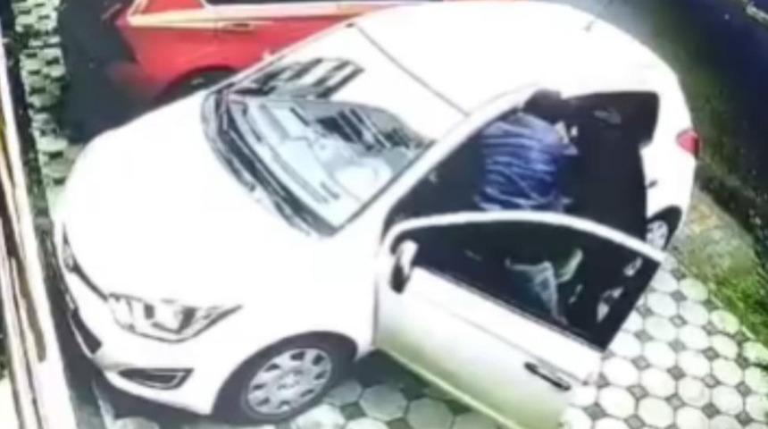 Kartal'da komşu terörü: Astım hastası kadına 'Seni öldüreceğiz' deyip tekme tokat dövdüler!