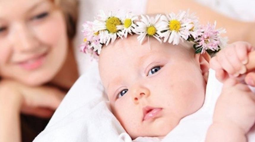 İlerde anne olmak isteyenler ve kanser tedavisi görenler için zamanı durduran yöntem: "Tüp bebek ile SMA önlenebilir" 