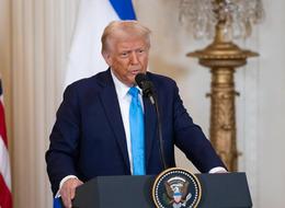 Trump'tan Powell'a faiz baskısı: "Düşürmezse ekonomi yavaşlayacak"