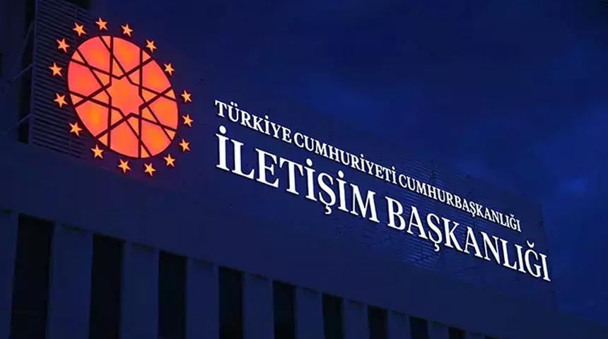 DMM, "Planlı sezaryenin yasaklandığı" iddiasını yalanladı!