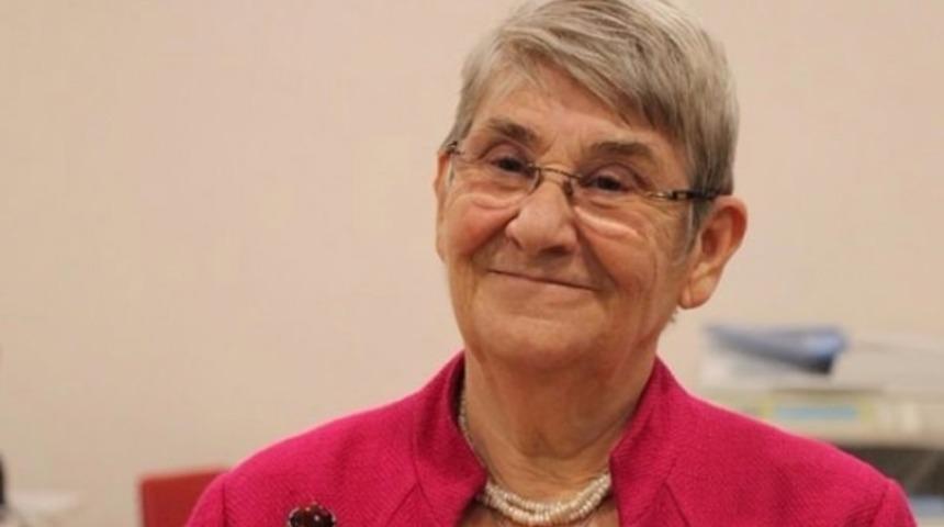 Canan Karatay uyardı: Bu fıstıklardan uzak durun!