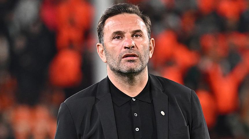 Galatasaray yönetimi bu kez kararlı! Premier Lig'den taş gibi stoper geliyor