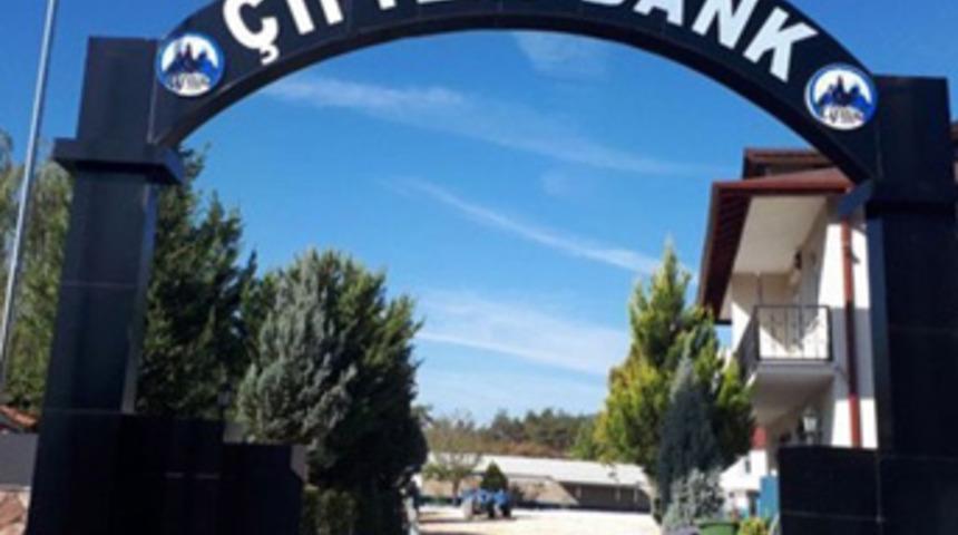 Bakan Fakıbaba'dan Çiftlikbank açıklaması
