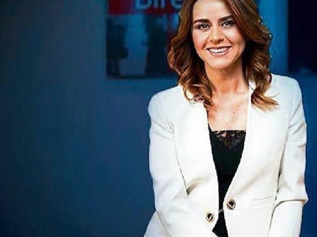 Se&ccedil;il Erzan, 11 Eyl&uuml;l'de hakim karşısına &ccedil;ıkacak