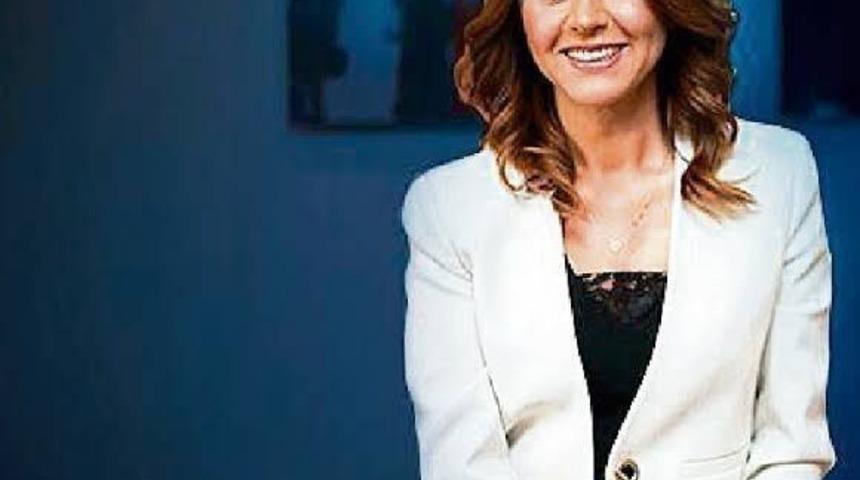 Se&ccedil;il Erzan, 11 Eyl&uuml;l'de hakim karşısına &ccedil;ıkacak