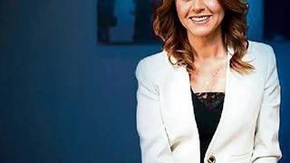 Seçil Erzan, 11 Eylül'de hakim karşısına çıkacak